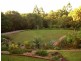 194 Balraith Lane, Ewingsdale NSW 2481