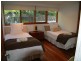 194 Balraith Lane, Ewingsdale NSW 2481