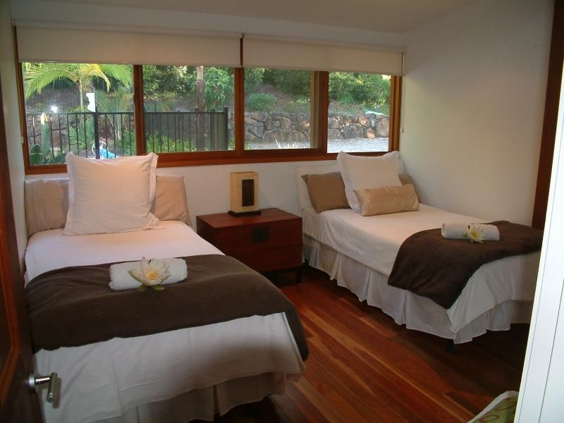 194 Balraith Lane, Ewingsdale NSW 2481