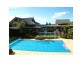 194 Balraith Lane, Ewingsdale NSW 2481
