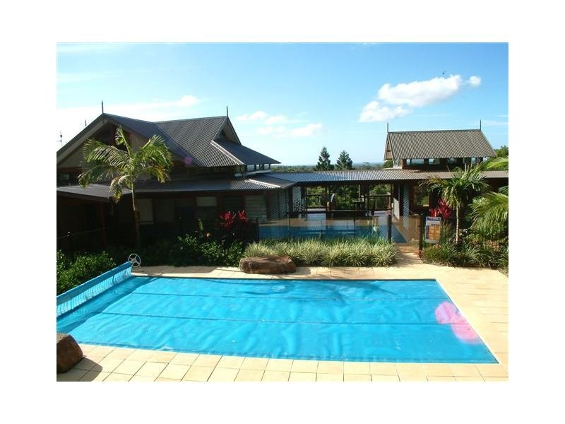 194 Balraith Lane, Ewingsdale NSW 2481