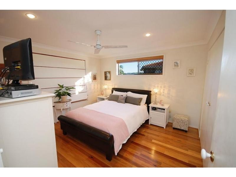 8 Pacific Vista Drive, Byron Bay NSW 2481