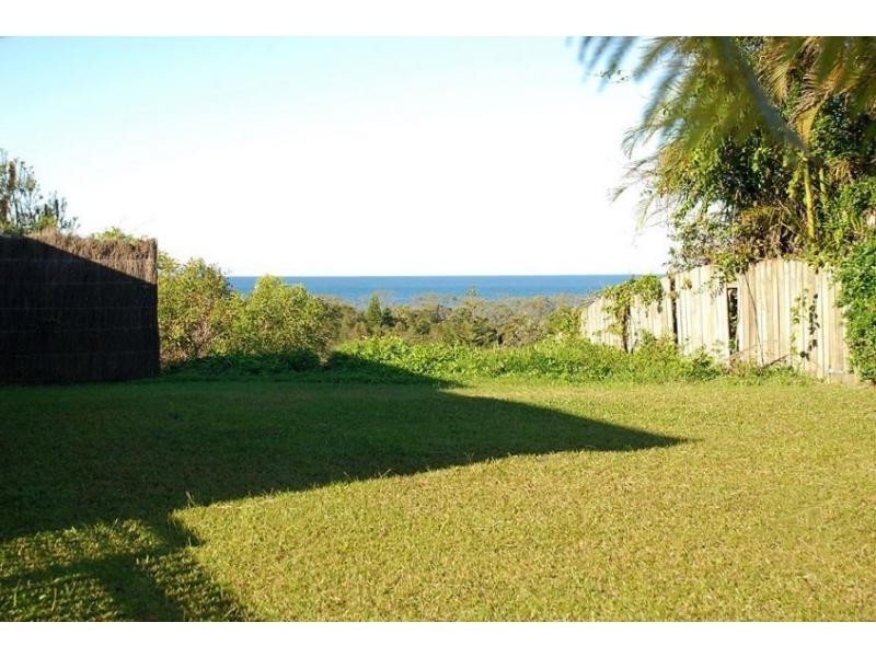 8 Pacific Vista Drive, Byron Bay NSW 2481