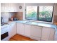 8 Pacific Vista Drive, Byron Bay NSW 2481