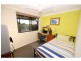 8 Pacific Vista Drive, Byron Bay NSW 2481