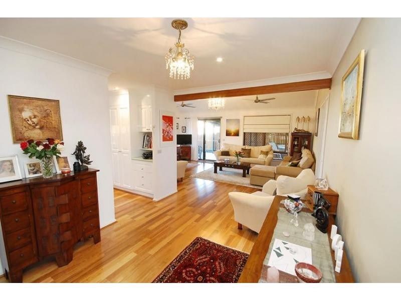 8 Pacific Vista Drive, Byron Bay NSW 2481