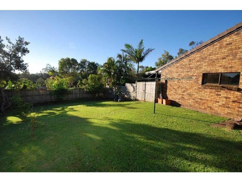 8 Pacific Vista Drive, Byron Bay NSW 2481