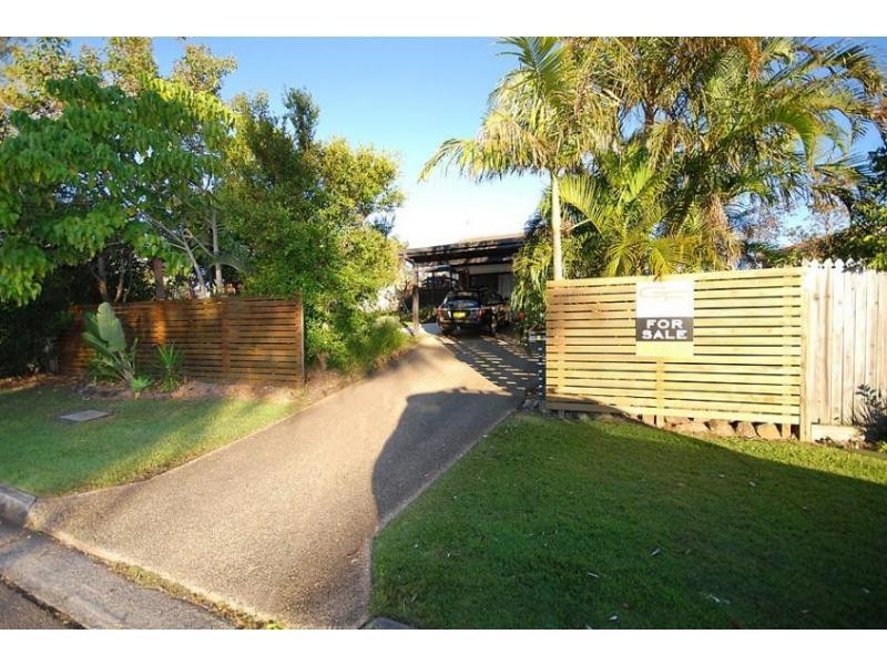 8 Pacific Vista Drive, Byron Bay NSW 2481