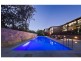 5/7-21 Cavanbah Street, Byron Bay NSW 2481