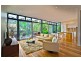 5/7-21 Cavanbah Street, Byron Bay NSW 2481