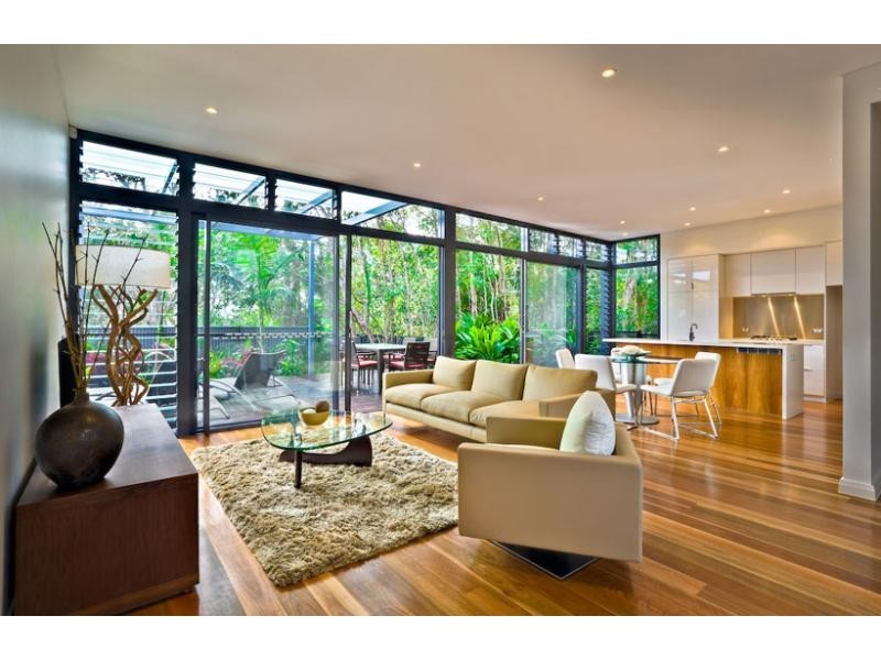 5/7-21 Cavanbah Street, Byron Bay NSW 2481