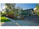 5/7-21 Cavanbah Street, Byron Bay NSW 2481