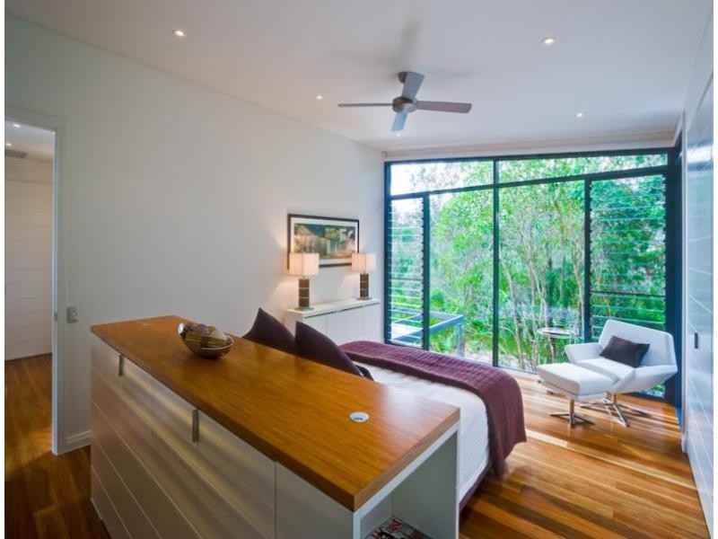 5/7-21 Cavanbah Street, Byron Bay NSW 2481