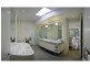 5/7-21 Cavanbah Street, Byron Bay NSW 2481