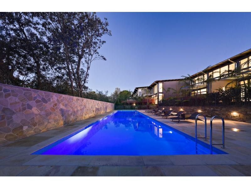 8/7-21 Cavanbah Street, Byron Bay NSW 2481