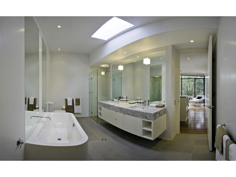 8/7-21 Cavanbah Street, Byron Bay NSW 2481