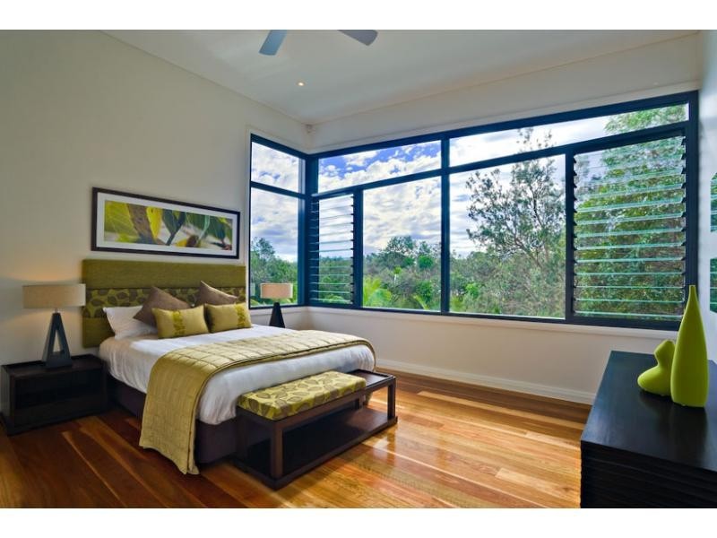 8/7-21 Cavanbah Street, Byron Bay NSW 2481