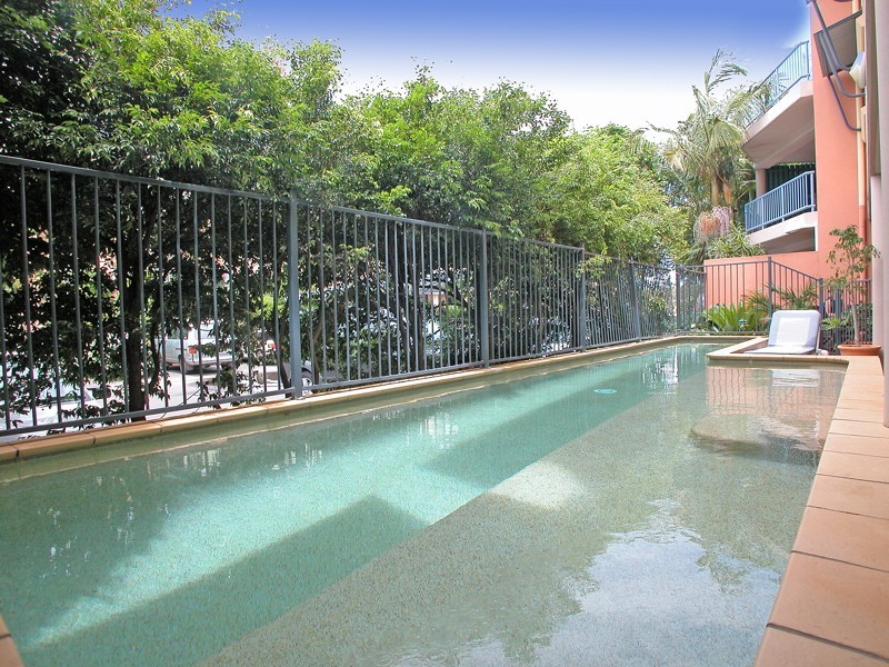 8/8 Byron Street, Byron Bay NSW 2481