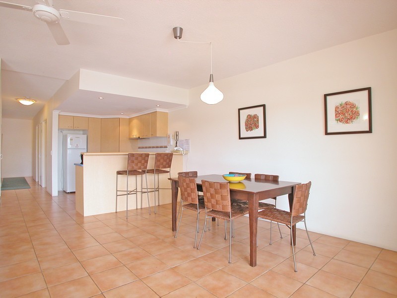 8/8 Byron Street, Byron Bay NSW 2481