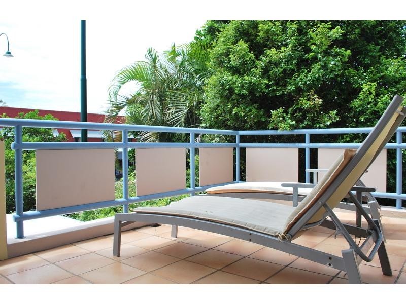 8/8 Byron Street, Byron Bay NSW 2481