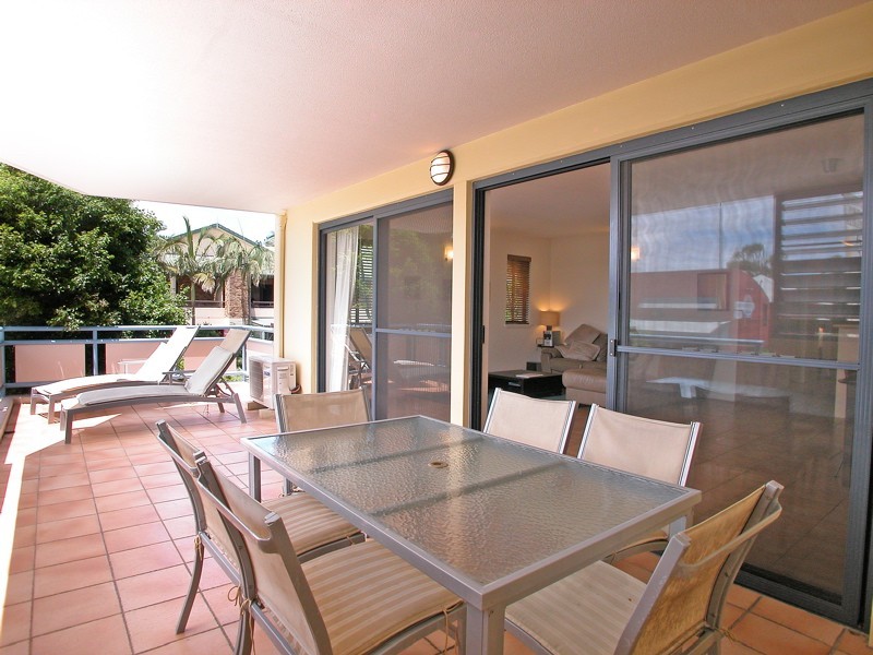 8/8 Byron Street, Byron Bay NSW 2481