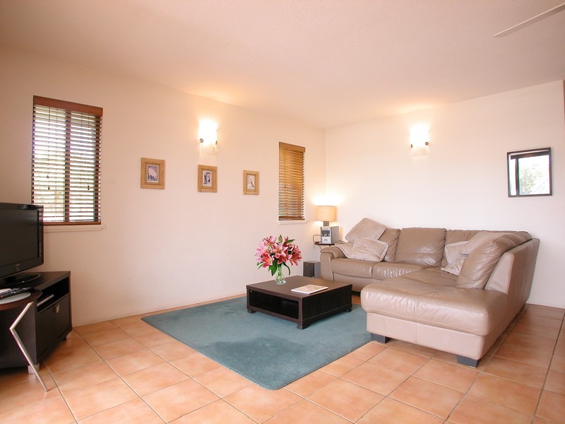 8/8 Byron Street, Byron Bay NSW 2481