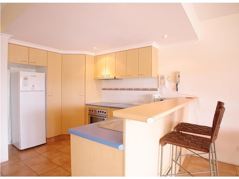 8/8 Byron Street, Byron Bay NSW 2481