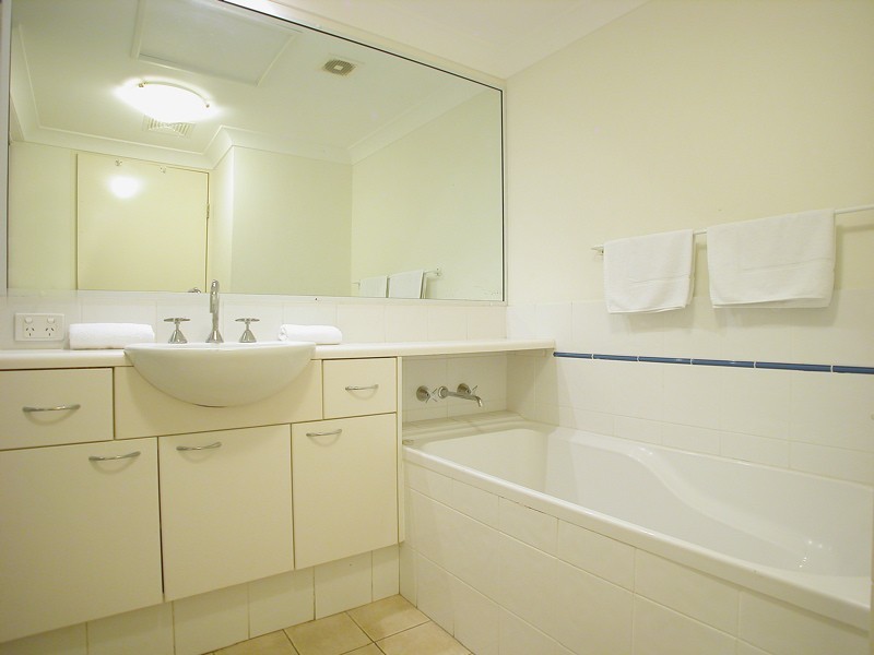 8/8 Byron Street, Byron Bay NSW 2481