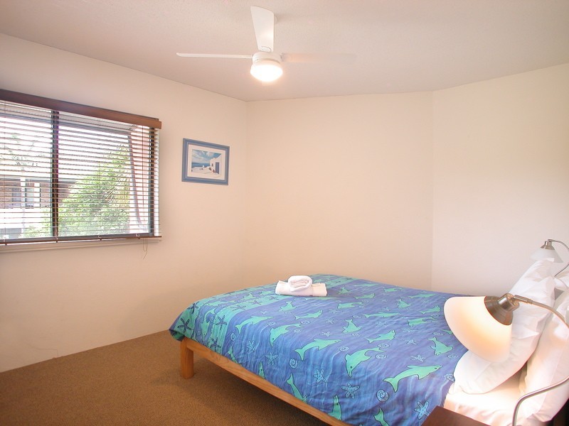 8/8 Byron Street, Byron Bay NSW 2481