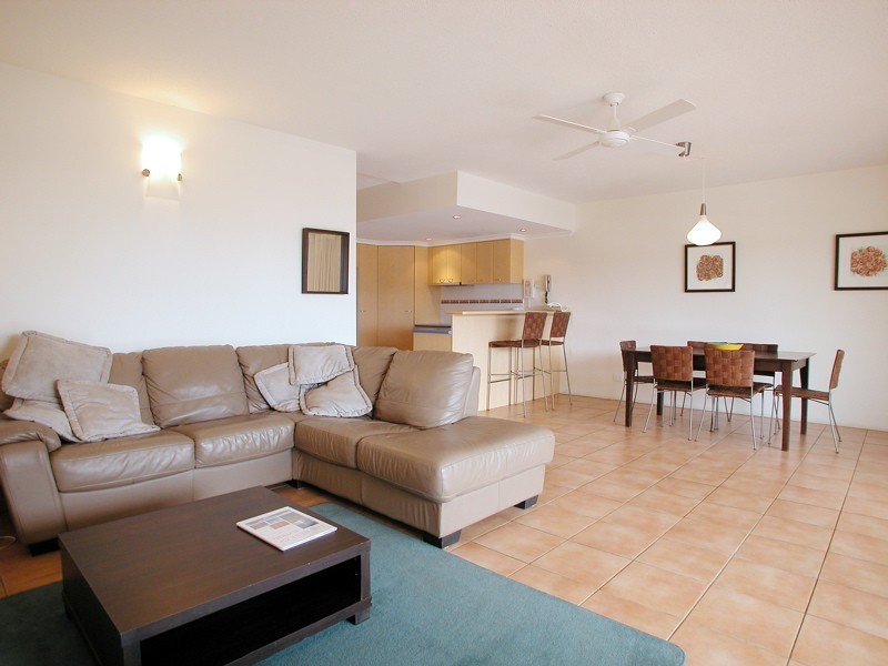 8/8 Byron Street, Byron Bay NSW 2481