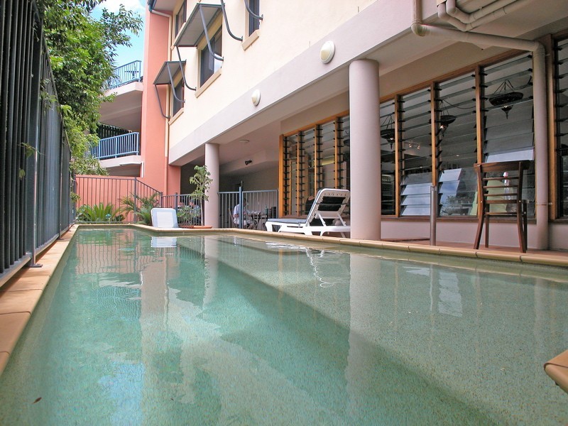 8/8 Byron Street, Byron Bay NSW 2481