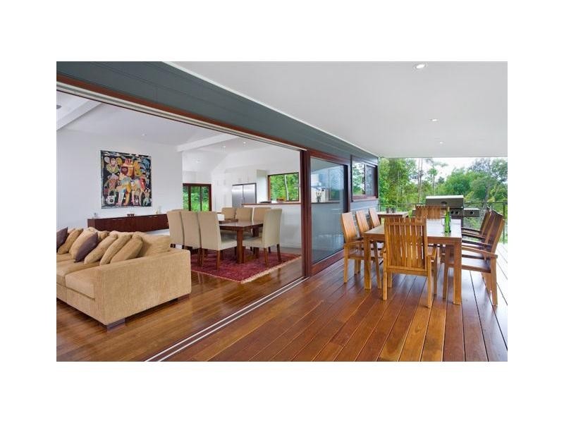 Mullumbimby NSW 2482