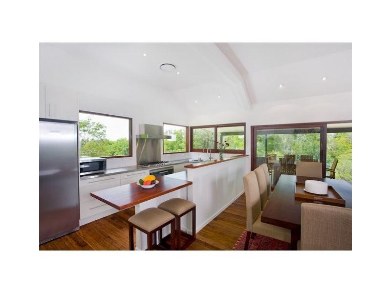 Mullumbimby NSW 2482