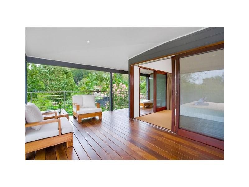 Mullumbimby NSW 2482