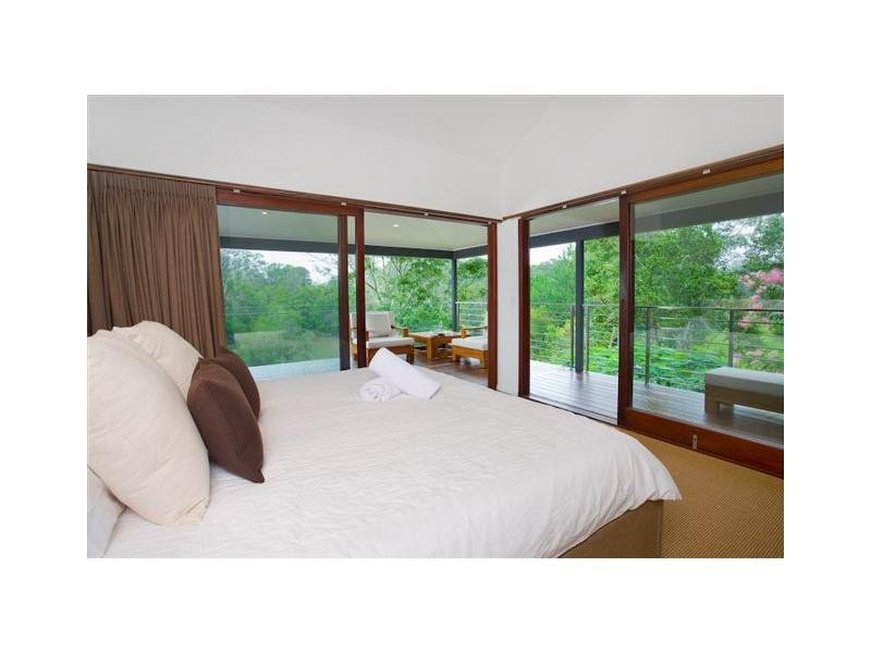 Mullumbimby NSW 2482