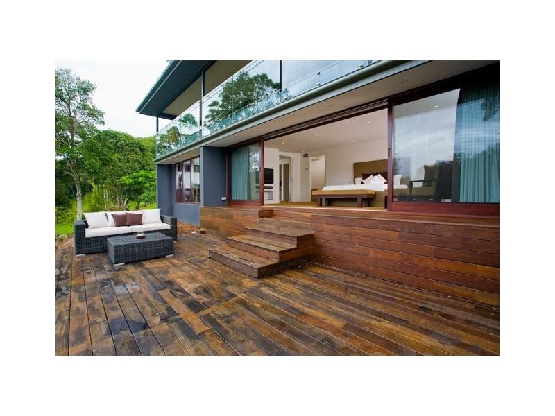 Mullumbimby NSW 2482