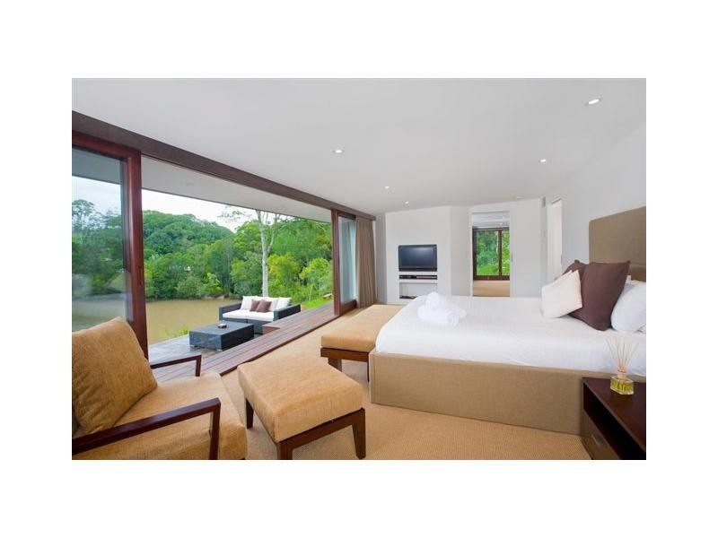 Mullumbimby NSW 2482