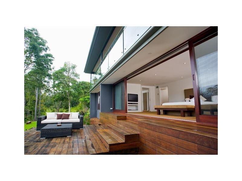 Mullumbimby NSW 2482