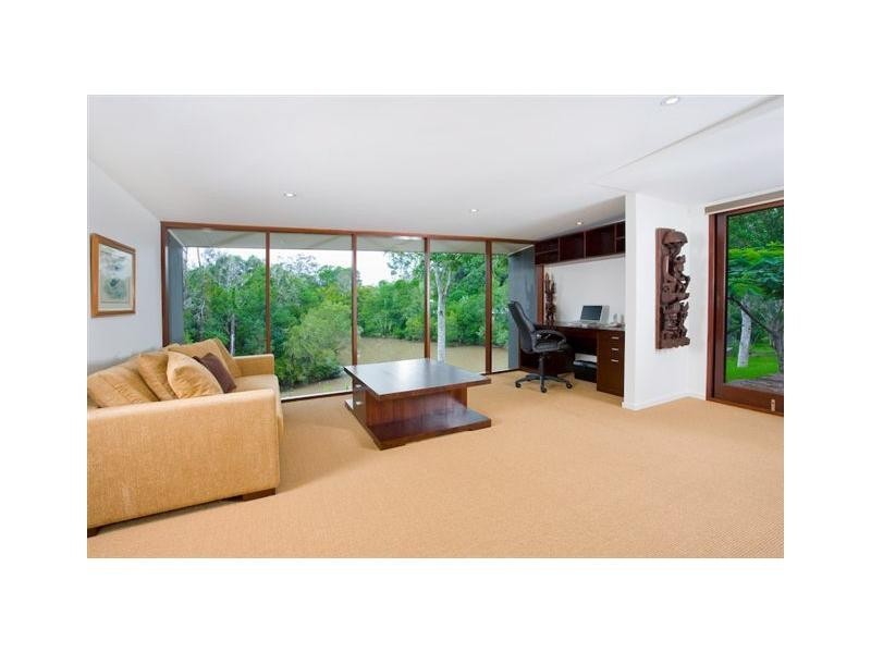 Mullumbimby NSW 2482