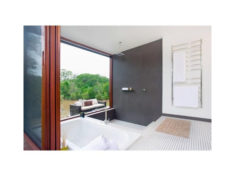 Mullumbimby NSW 2482