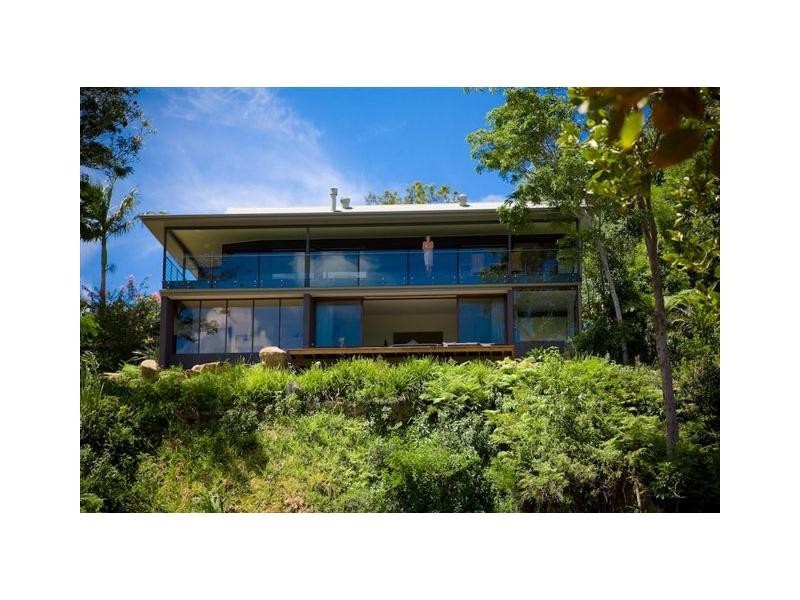 Mullumbimby NSW 2482