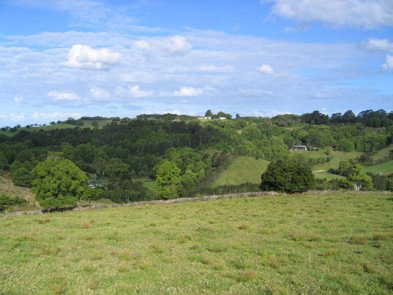 Lot 6/176 Fowlers Lane, Possum Creek NSW 2479