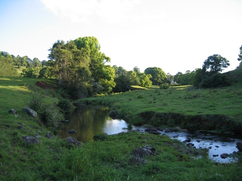 Lot 6/176 Fowlers Lane, Possum Creek NSW 2479