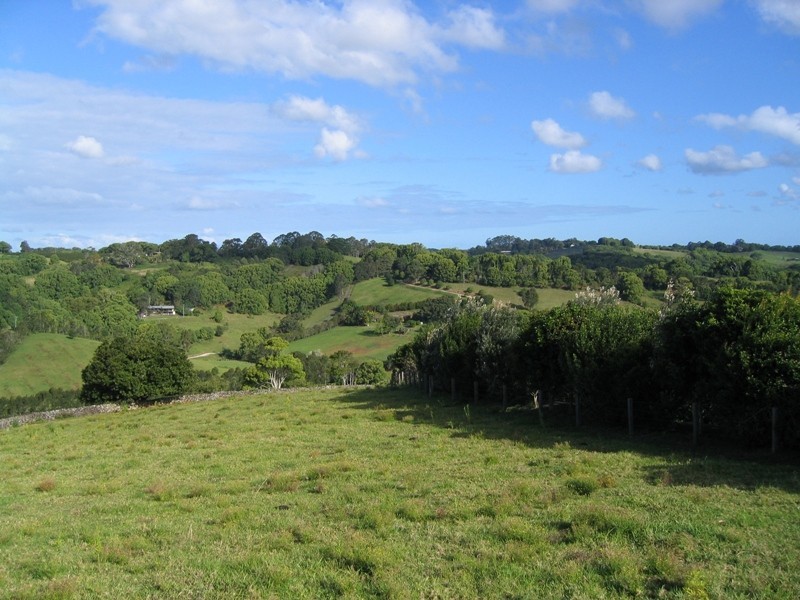 Lot 6/176 Fowlers Lane, Possum Creek NSW 2479