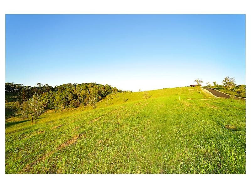 Broken Head NSW 2481