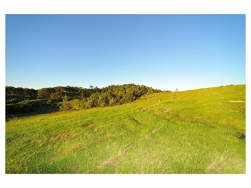 Broken Head NSW 2481