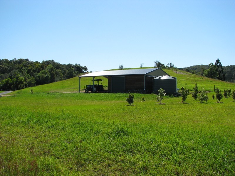 Broken Head NSW 2481