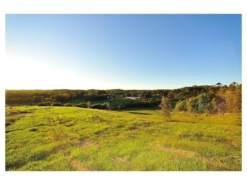 Broken Head NSW 2481