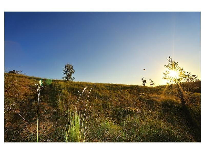 Broken Head NSW 2481