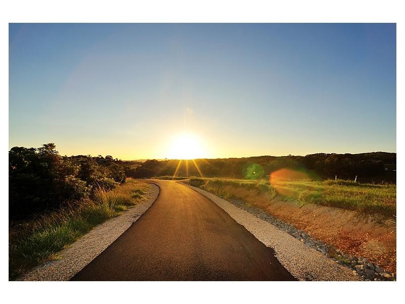 Broken Head NSW 2481